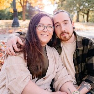 Meet your Posher, Hailey